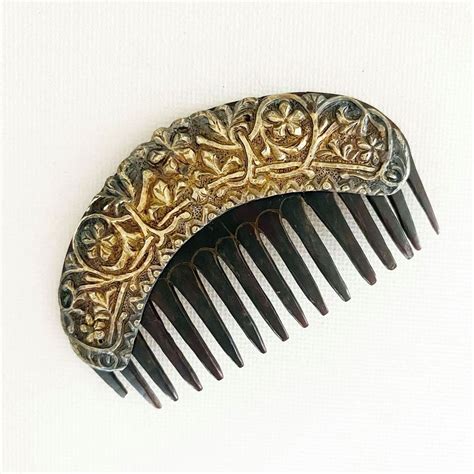 comb in tagalog|PAYNETA (Tagalog).